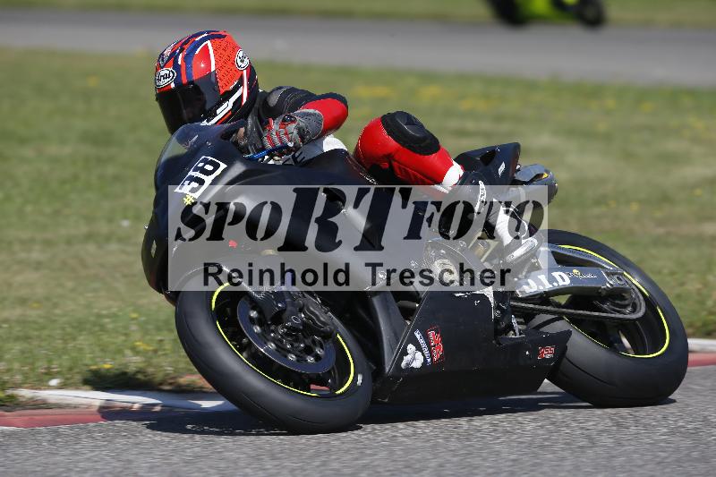 /Archiv-2024/49 29.07.2024 Dunlop Ride und Test Day ADR/Gruppe gelb/38